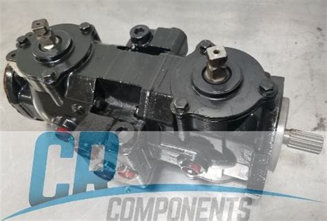 john deere 250 skid steer hydraulic pump|john deere kv25950 hydraulic pump.